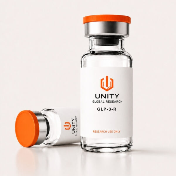 GLP-3-R